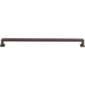 Top Knobs cabinet pulls image-6