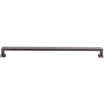 Top Knobs TK708 image-1