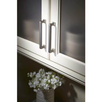 Top Knobs cabinet pulls image-2