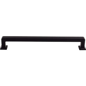 Top Knobs appliance pulls image-8