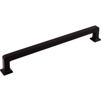 Top Knobs TK710HB Ascendra 18