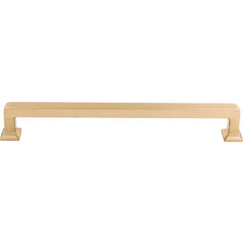 Top Knobs TK709 image-5