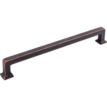 Top Knobs TK709 image-9