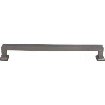 Top Knobs appliance pulls image-10