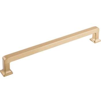Top Knobs TK710 image-1