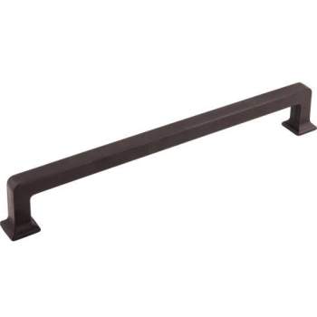 Top Knobs appliance pulls image-4