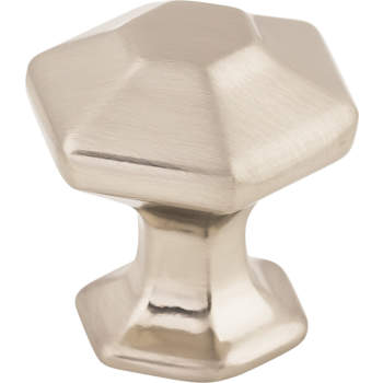 Top Knobs cabinet knobs image-6