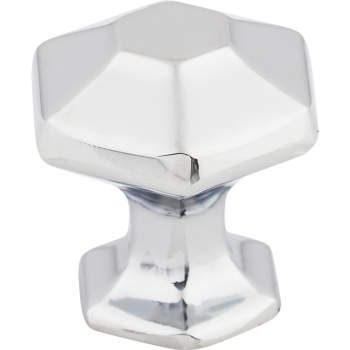 Top Knobs cabinet knobs image-4