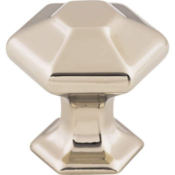 Top Knobs TK711 image-1