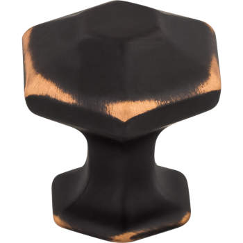 Top Knobs TK711 image-3