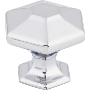 Top Knobs cabinet knobs image-6