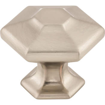 Top Knobs TK713 image-5
