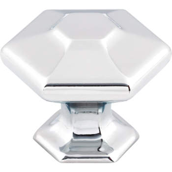 Top Knobs TK713 image-1