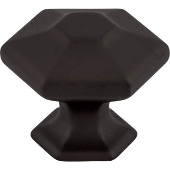 Top Knobs cabinet knobs image-2