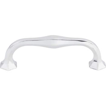 Top Knobs TK714 image-1