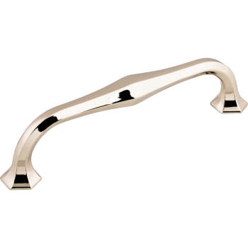 Top Knobs TK715 image-3