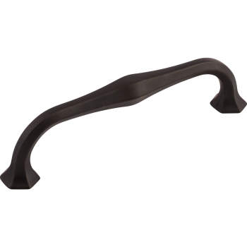 Top Knobs cabinet pulls image-2