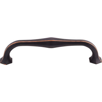 Top Knobs TK715 image-1