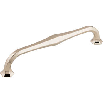 Top Knobs TK716 image-3