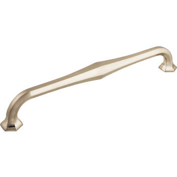 Top Knobs appliance pulls image-4