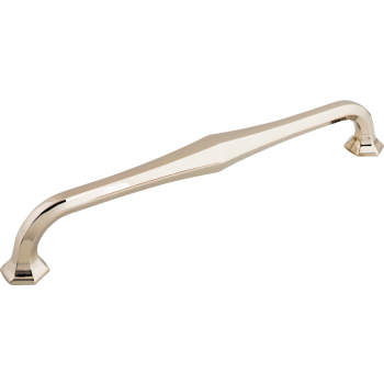 Top Knobs appliance pulls image-2