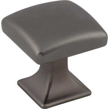 Top Knobs cabinet knobs image-2