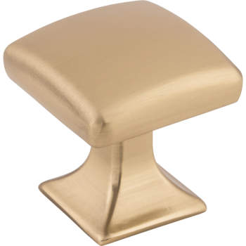 Top Knobs TK721 image-7