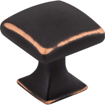 Top Knobs cabinet knobs image-6