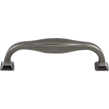 Top Knobs TK722 image-3