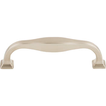 Top Knobs TK722 image-7
