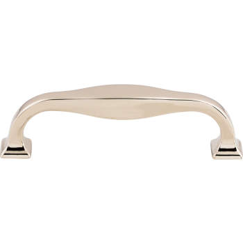 Top Knobs TK722 image-1