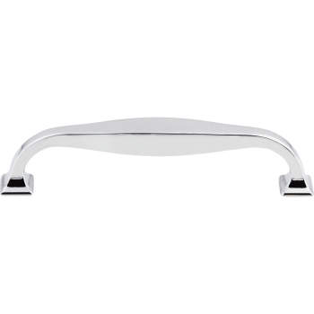 Top Knobs TK723 image-3