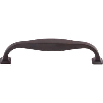 Top Knobs TK723 image-7