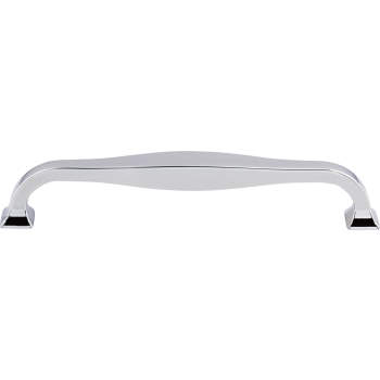 Top Knobs TK724 image-5
