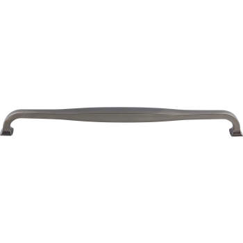 Top Knobs TK726 image-5