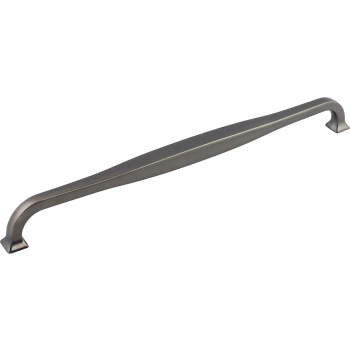 Top Knobs TK726 image-3