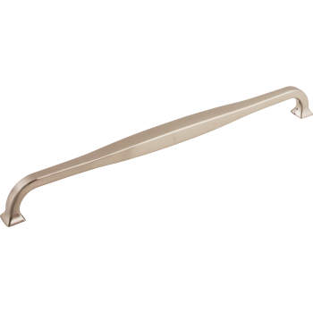 Top Knobs cabinet pulls image-2