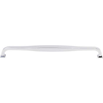 Top Knobs TK726 image-3
