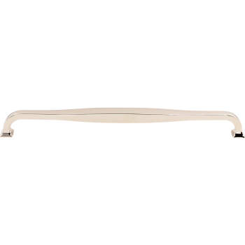 Top Knobs TK726 image-1