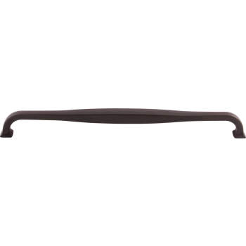 Top Knobs cabinet pulls image-4