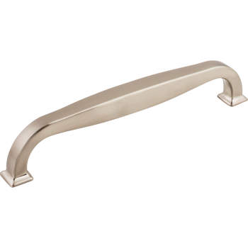 Top Knobs appliance pulls image-8