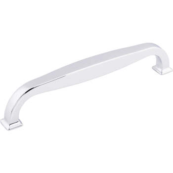 Top Knobs TK727 image-7
