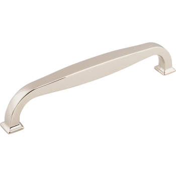 Top Knobs TK727 image-3