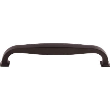 Top Knobs TK727 image-1