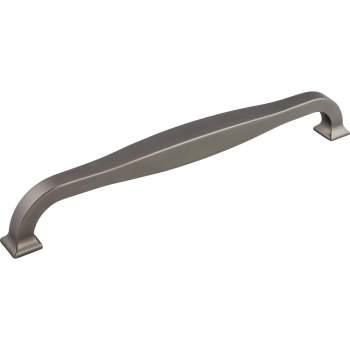 Top Knobs TK728 image-5