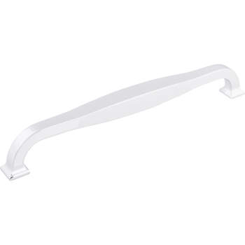 Top Knobs appliance pulls image-6