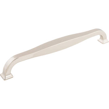 Top Knobs appliance pulls image-2