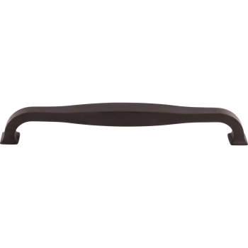 Top Knobs TK728 image-1