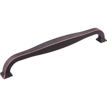 Top Knobs TK728 image-7