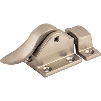 Top Knobs cabinet latches image-2